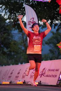 BIB: 
                            <button type="button" onclick="openModal(27895012)" class="btn btn-primary btn-sm float-right btn-popup" data-toggle="modal" data-target=".modal-high-quality">
                        <i class="fas fa-shopping-cart"></i> Add to Cart
                    </button>
                                            <button type="button" onclick="isThisMe(27895012, true)" class="btn btn-success btn-sm float-right btn-popup btn-isme hidden" data-toggle="tooltip" data-placement="bottom" title="นี่คือรูปของคุณใช่ไหม คลิกที่นี่เพื่อเอาเข้าอัลบั้ม">
                        <i class="fas fa-plus"></i> Add to album
                    </button>
                    <button type="button" onclick="isThisMe(27895012, false)" class="btn btn-warning btn-sm float-right btn-popup btn-isnotme hidden">
                        <i class="fas fa-ban"></i> Remove from album
                    </button>